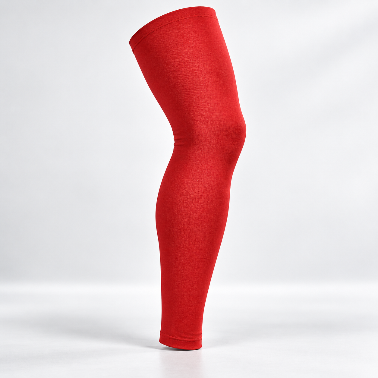 FrostFlex Sleeves — view 8