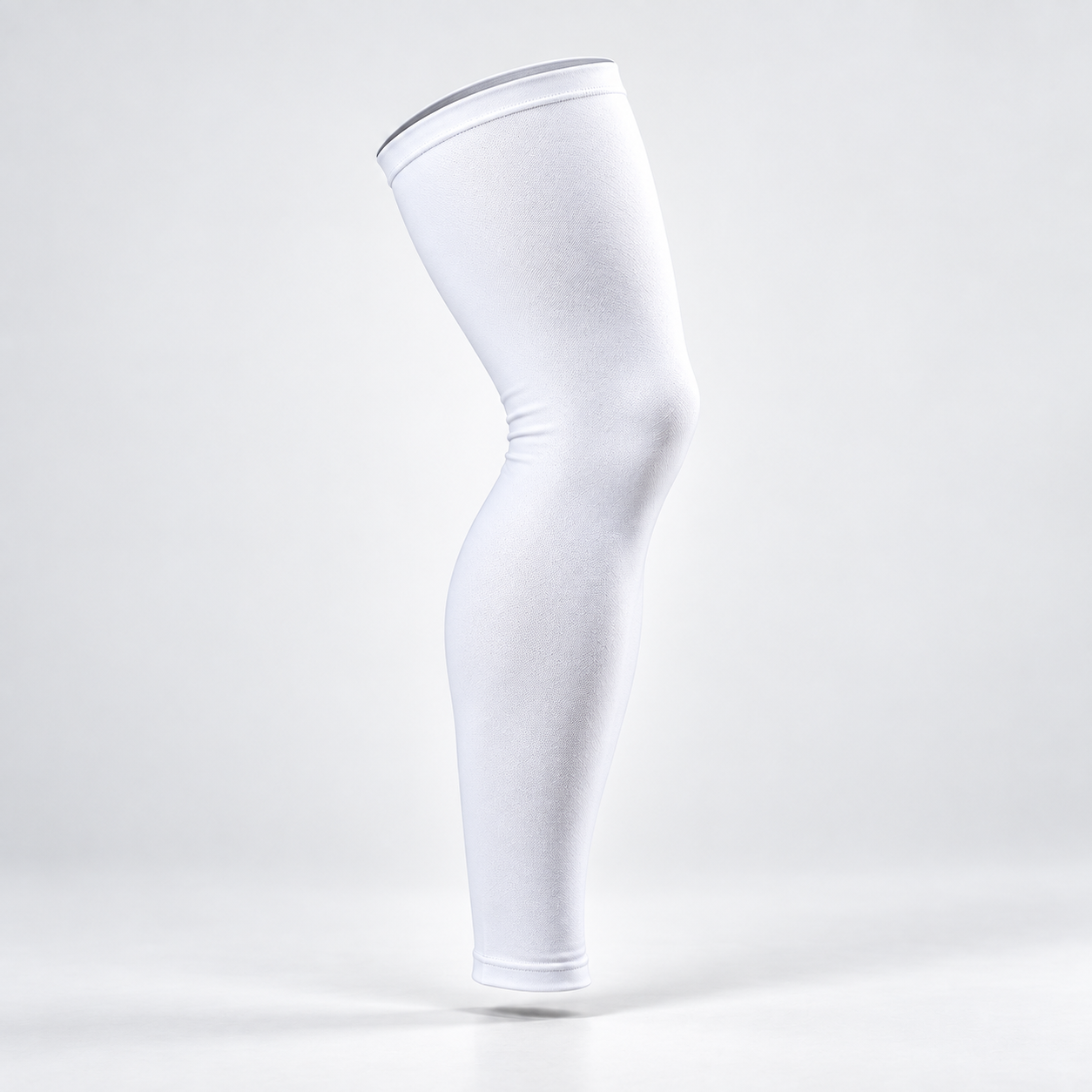FrostFlex Sleeves — view 4
