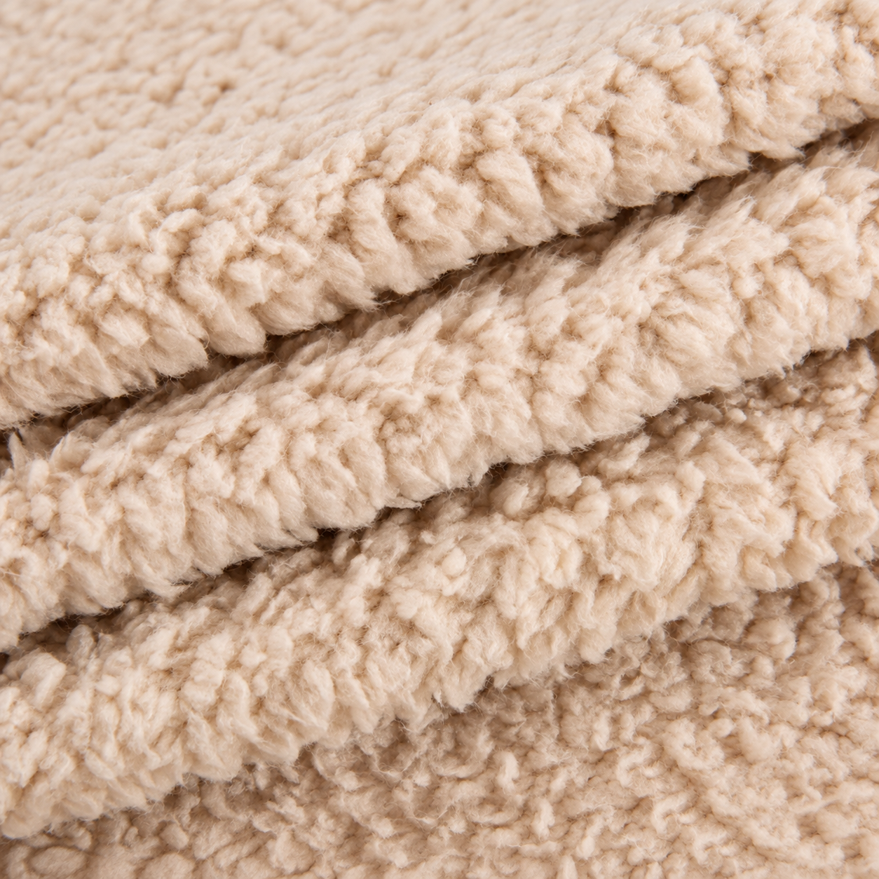 Plush Pet Blanket