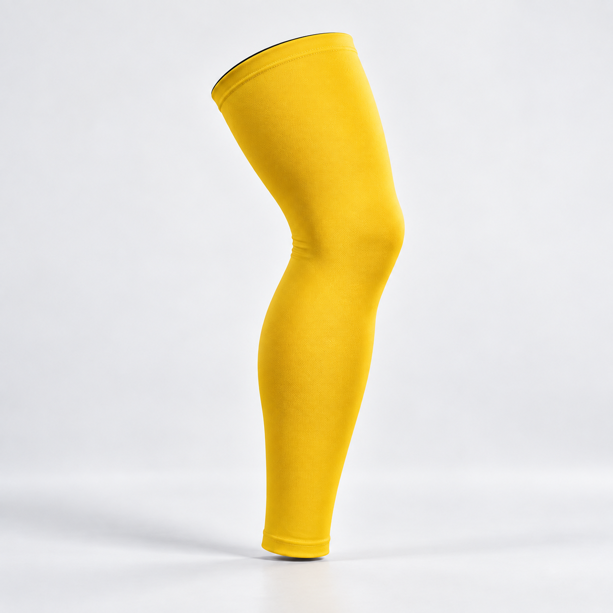 FrostFlex Sleeves — view 2