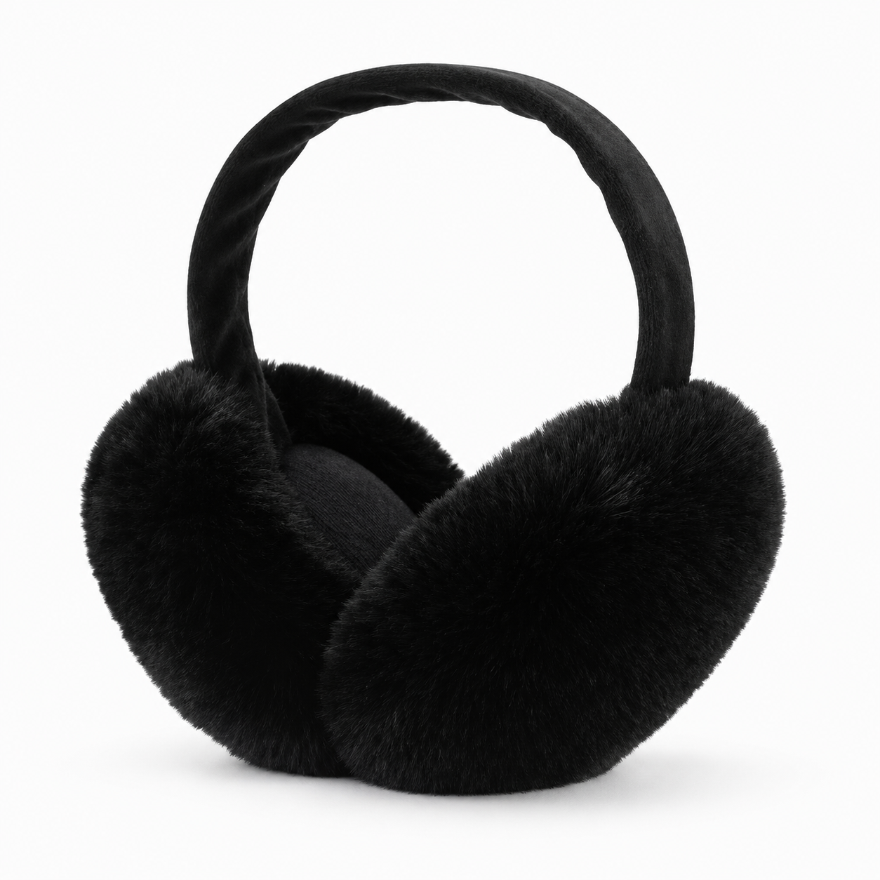 Clouded Earmuffs (v2) — view 4