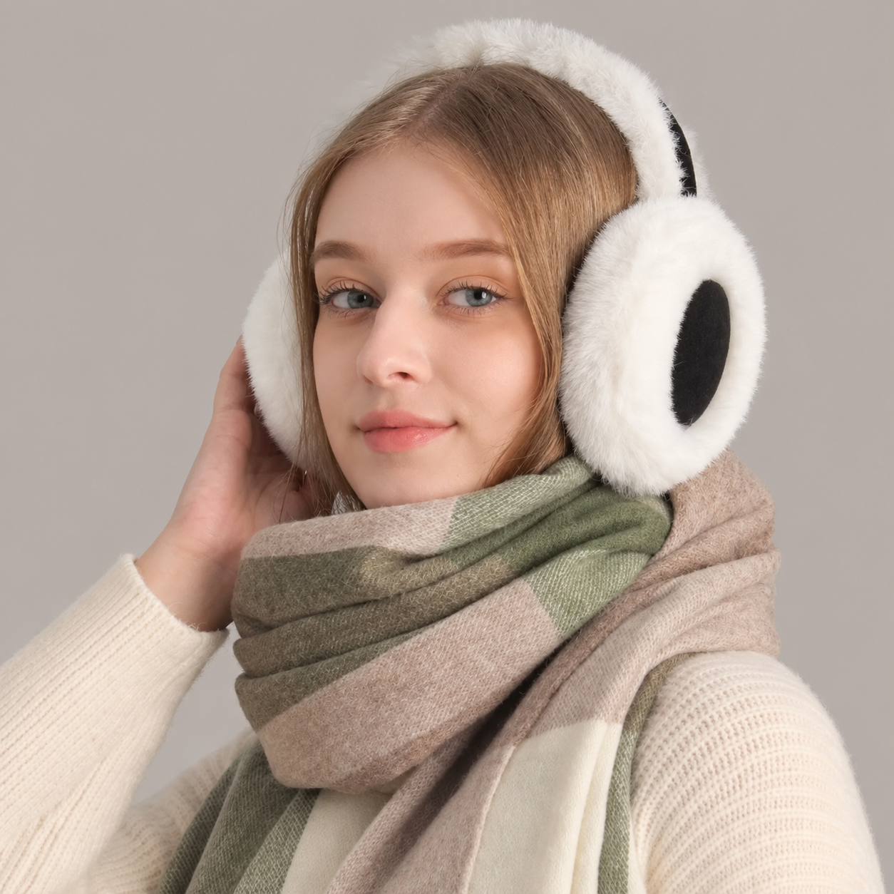 Winter Accessories