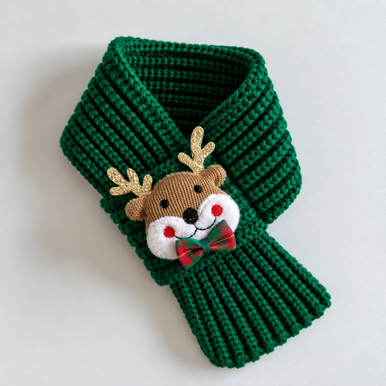 SnowDay Scarf — view 6