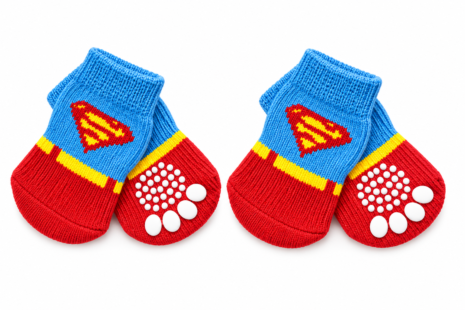 Sock Buffet — view 21