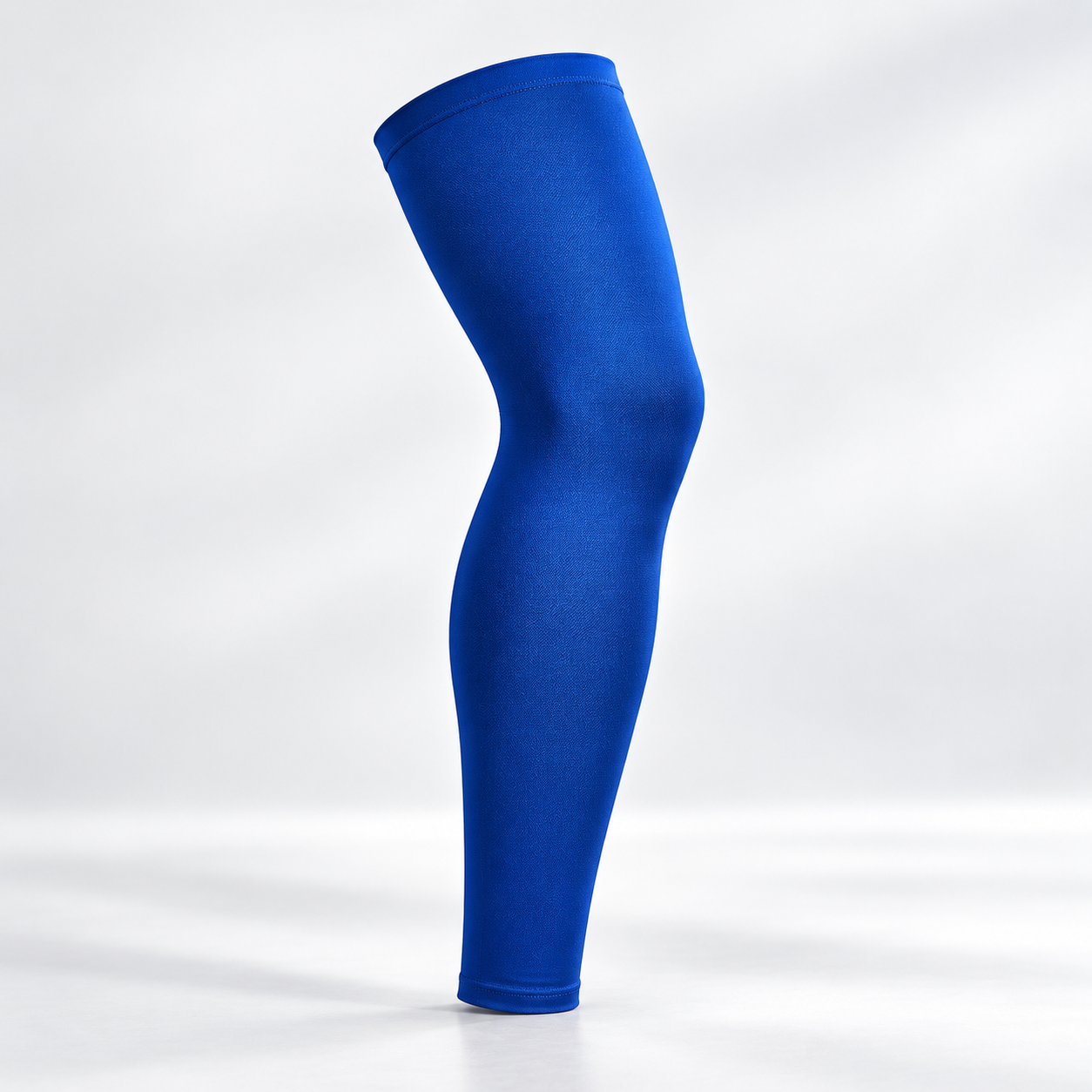 FrostFlex Sleeves — view 5