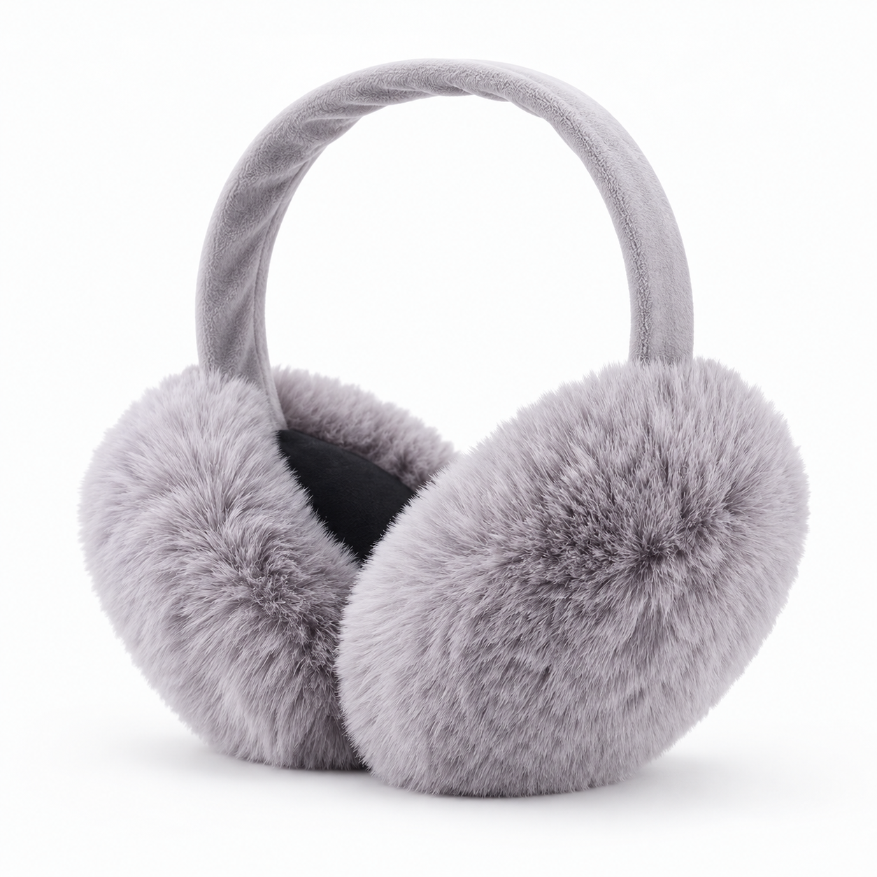 Clouded Earmuffs (v2) — view 5
