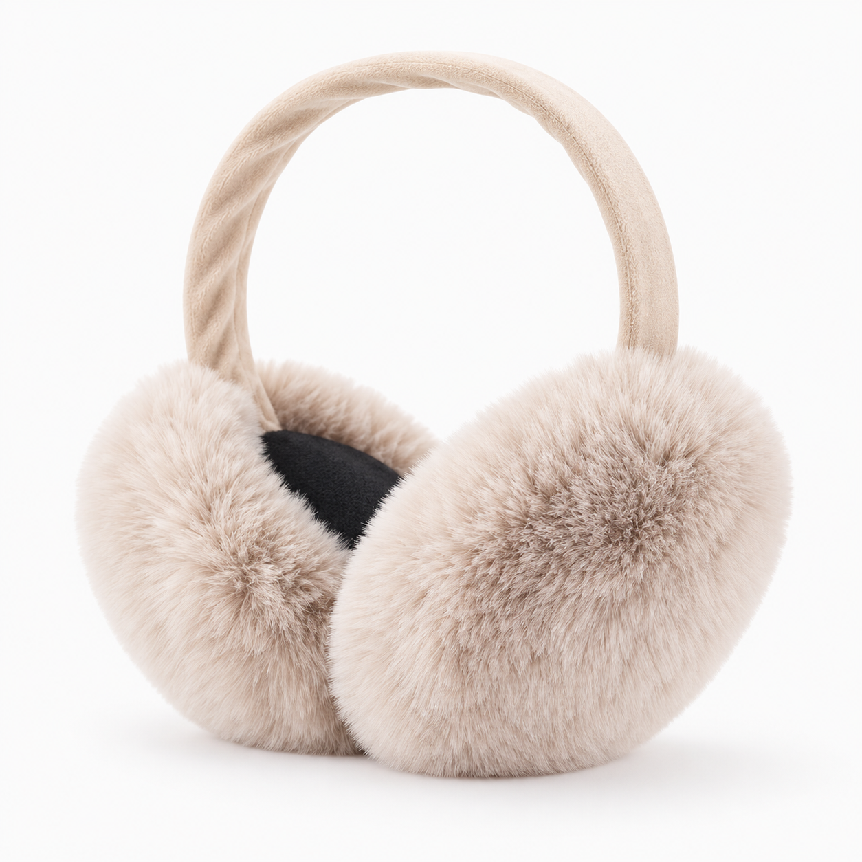 Clouded Earmuffs (v2) — view 6