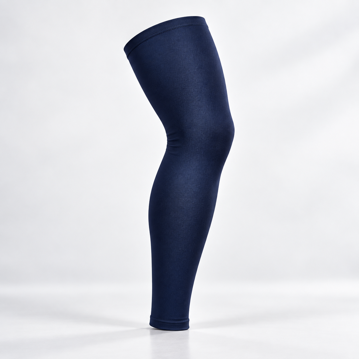 FrostFlex Sleeves — view 7