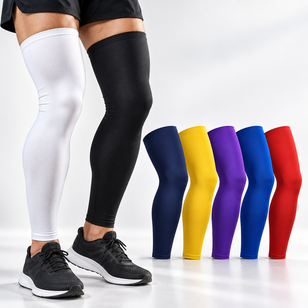 FrostFlex Sleeves — view 6