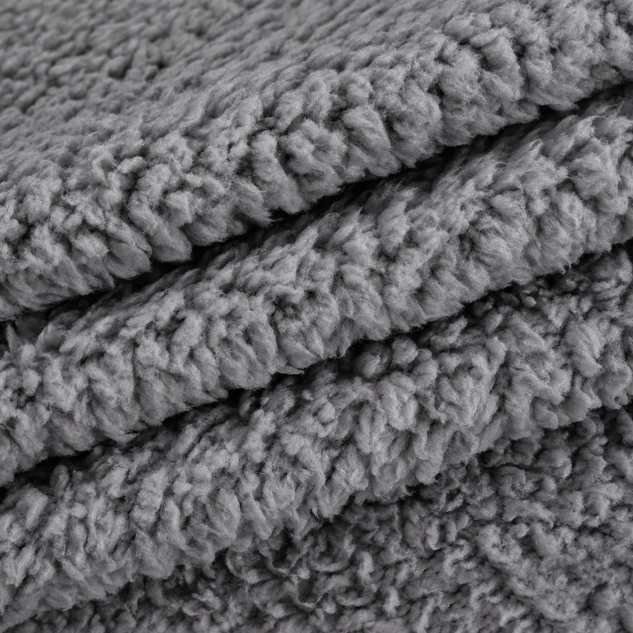 Plush Pet Blanket — view 4