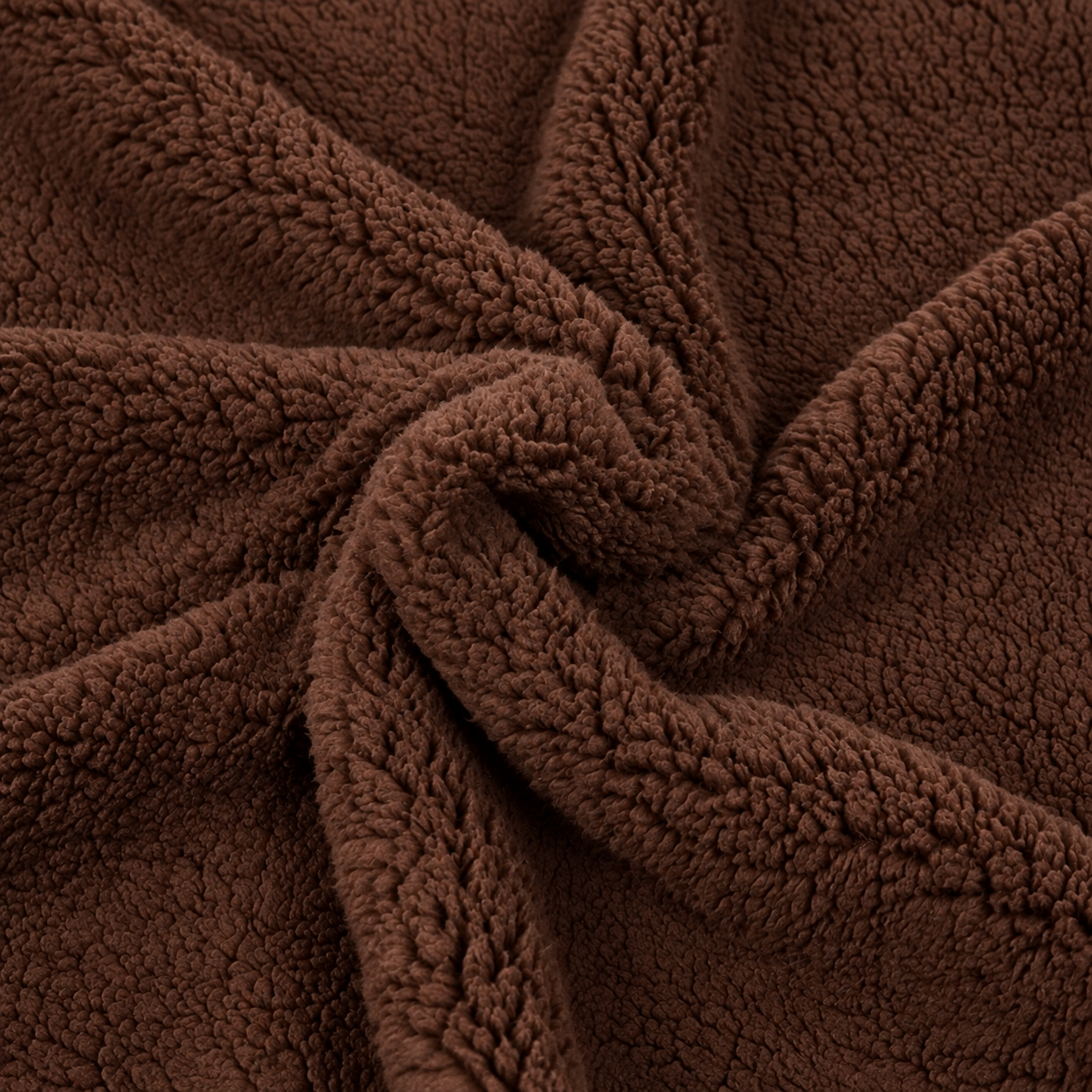 Plush Pet Blanket — view 3