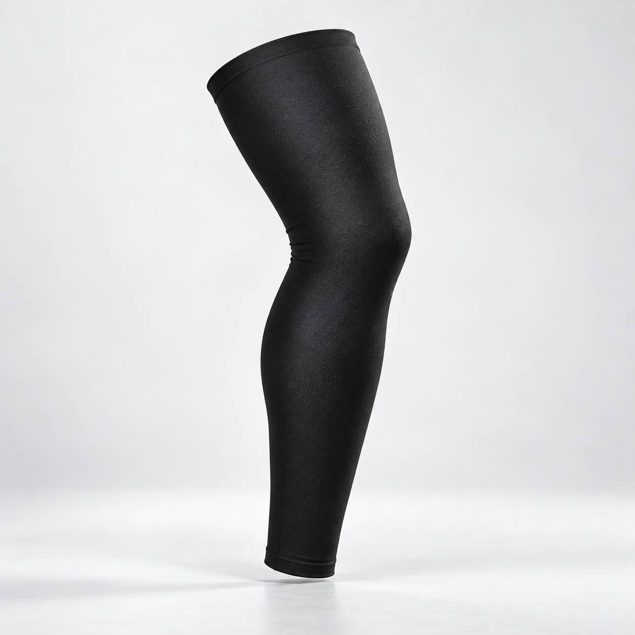 FrostFlex Sleeves — view 3